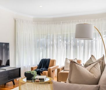 Glenorchy Family Home - Photo 6