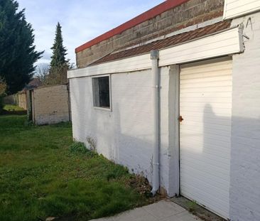 Maison 5 pièces à Anzin - Photo 6