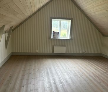 Varnö Södergård, Ornö - Photo 2