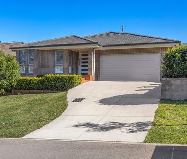 Hidden Gem! - Photo 3