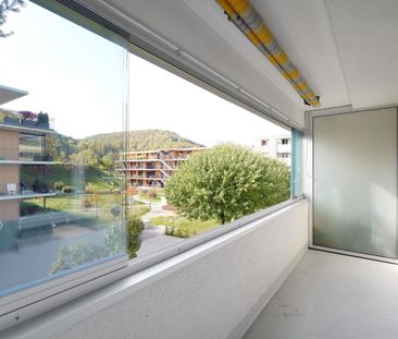 3 Zimmer, 75 m², 2. Stock - Photo 2