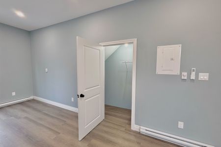 For Lease - 140 Ridout Street Unit# 3, London South, Ontario - Photo 4