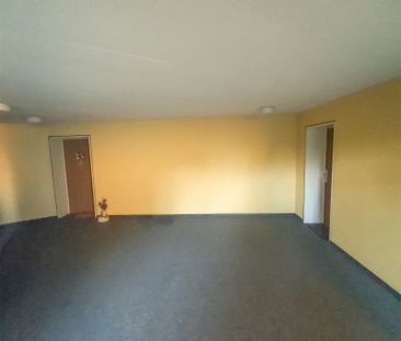 Zentrale Lage - Gepflegte 4-Zimmer Wohnung im Erdgeschoss zu vermieten - Photo 6