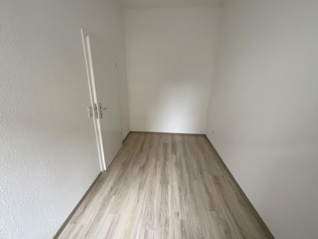 2-Zimmer-Wohnung in Dortmund Bövinghausen - Photo 5