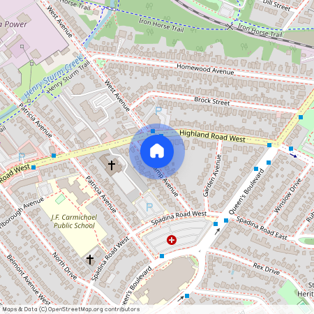 54 Vancamp Avenue, Kitchener