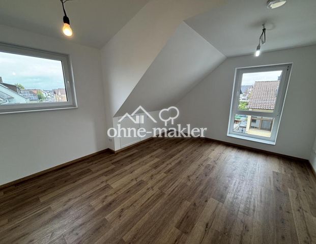 76698 Ubstadt-Weiher - Photo 1
