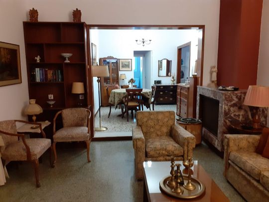Διαμέρισμα για ενοικίαση - Κηφισιά, - Photo 1