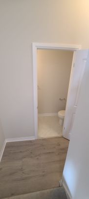 For Lease - 102 Seabrook Drive, Kitchener, Ontario - Photo 1