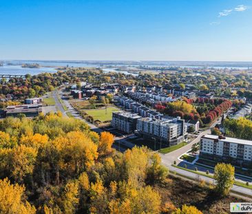 15800, rue Sherbrooke Est, Pointe-Aux-Trembles / Montréal-Est à louer - Photo 3