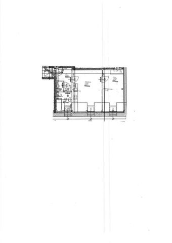 Perfekte Wohnung für Studierende: 1-Zimmer, Kochen/Essen/Wohnen- UNINÄHE – Modern und gepflegt, ideal zum Wohlfühlen! - Photo 5