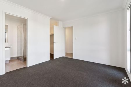 25 Stinear Street - Photo 2