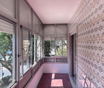 Apartamento em Centro, Odivelas - Photo 4