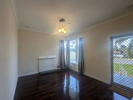 Discover Your Perfect Home! - Photo 1