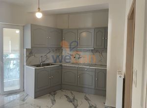 Διαμέρισμα για ενοικίαση - Άλιμος - Photo 4