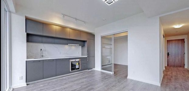 For Lease - 99 Foxbar Road Unit# 907, Toronto, Ontario - Photo 1