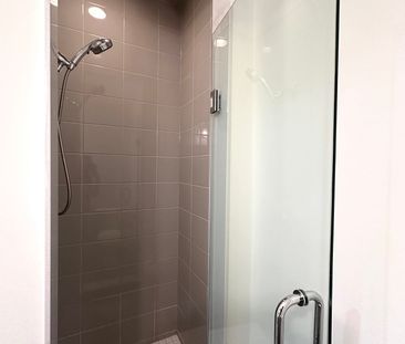 For Lease - 1222 Rose Way Unit# Main Fl, Milton, Ontario - Photo 5