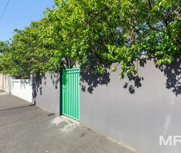 368 Punt Road, South Yarra, Vic 3141 - Photo 1