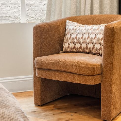 Devonshire Terrace - Photo 1