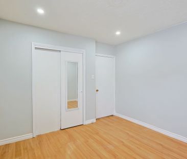 For Lease - 65 IRVING Place, London East, Ontario - Photo 4