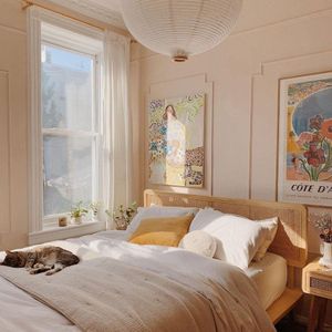 Fisksätravägen - Foto 2