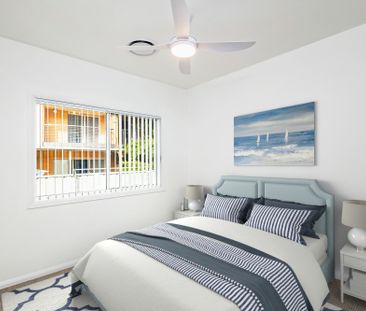 163 Gan Gan Road, Anna Bay NSW 2316 - House For Rent | Domain - Photo 5