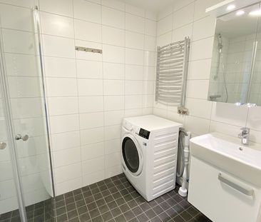 Hjulstavägen 96, Rinkeby - Photo 2