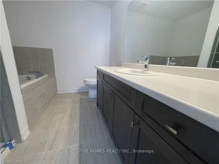 For Lease - 120 Court Drive Unit# 100, Brant, Ontario - Photo 4