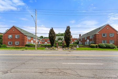 For Lease - 1351 Bayview Avenue Unit# U03, Toronto, Ontario - Photo 3