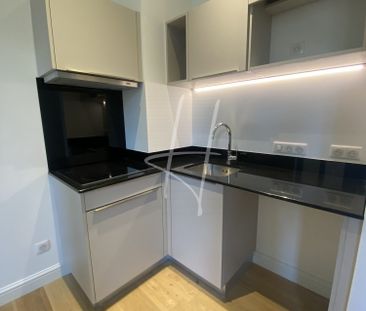 Location Appartement 2 pièces 38m² METZ 57000 - Photo 6