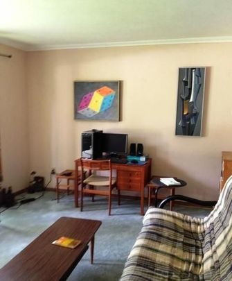 For Lease - 40 SPRUCE Road, South-West Oxford, Ontario - Photo 1