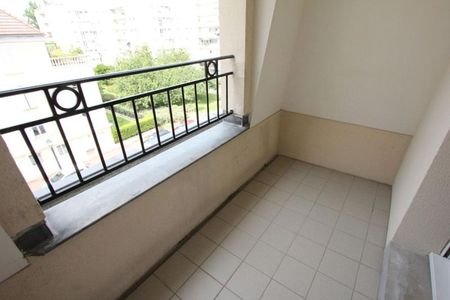 Appartement 1 Pièce 41 m² - Photo 4