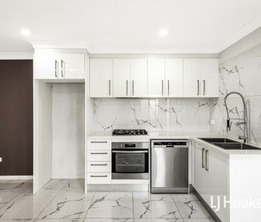 2 Bedroom Granny Flat - Great Location! - Photo 1