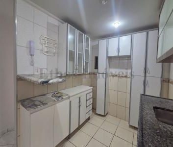 Imoveis - No Vila Lageado - Foto 2