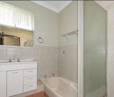 Spacious Family Living in Great Location - Photo 3