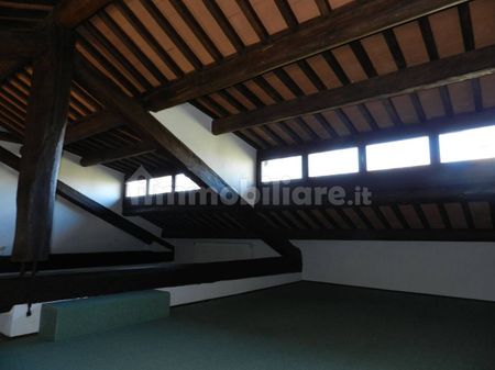 Appartamento in villa, buono stato, 250 m², Treponti, Teolo - Photo 2