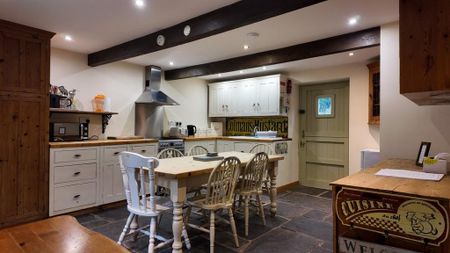 3 bedroom house to rent - Photo 4