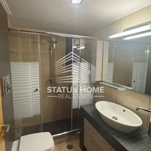 Διαμέρισμα για ενοικίαση - Μαρκόπουλο, - Photo 1