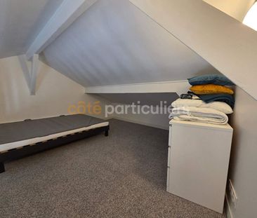 T2 à louer 3min à pied Métro 7 - Photo 2