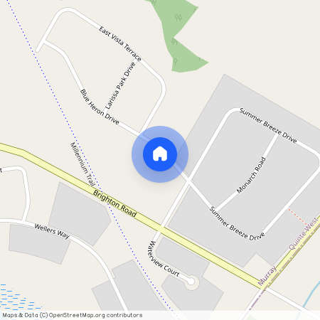 23 Summer Breeze Drive, Quinte West