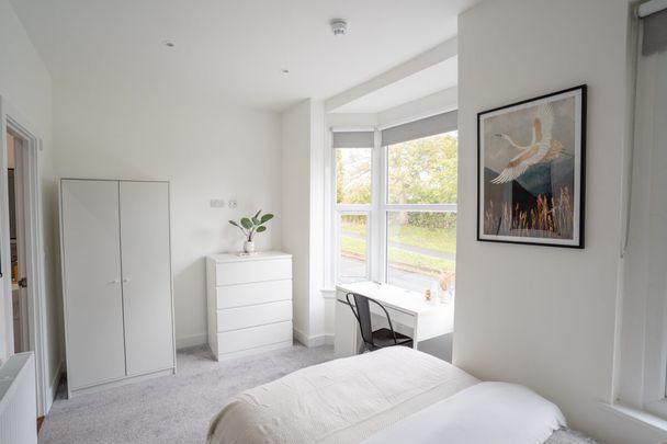 Broyle #48 - Photo 1