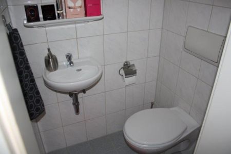 Kappenstraße 123, 45475 Mülheim - Photo 5