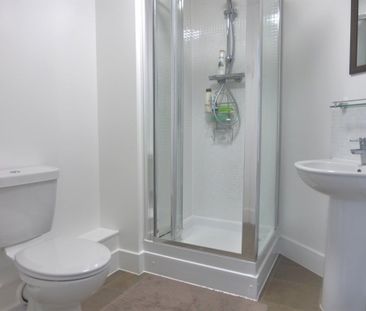 Kingsquarter - Photo 4