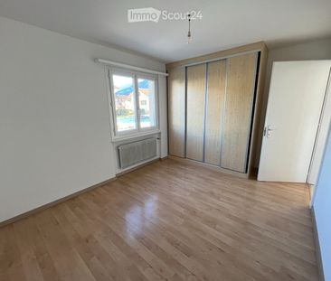 4.5 Zimmer, 85 m² - Foto 1