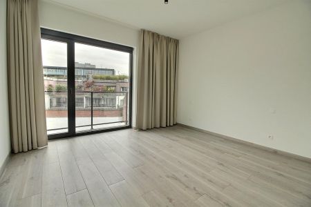 Appartement - te huur - Photo 5