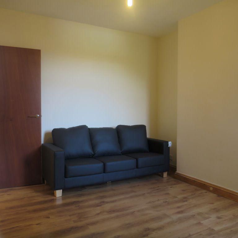 3 bedroom house to rent - Photo 1