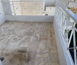 Διαμέρισμα για ενοικίαση - Γλυφάδα, - Photo 6