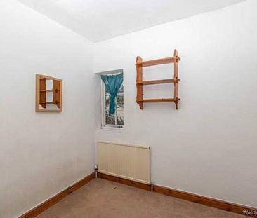 2 bedroom property to rent in Berkhamsted - Photo 4