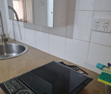 Doncaster East - Photo 1