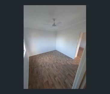 Low Set 2 Bedroom Home - Photo 1