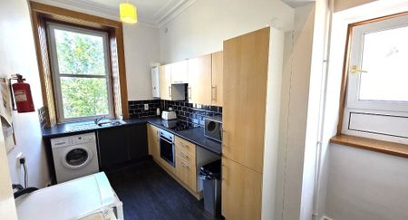 P2115: Crown Street, City Centre, Aberdeen - Photo 5